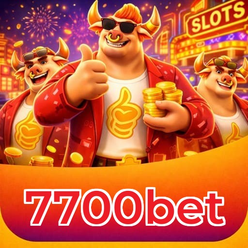 Cassino ao Vivo 7700bet - 250+ Mesas com Dealers Profissionais