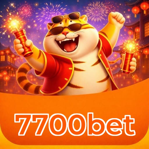 Login 7700bet seguro