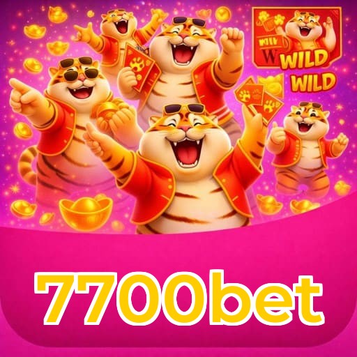 Equipe Editorial 7700bet