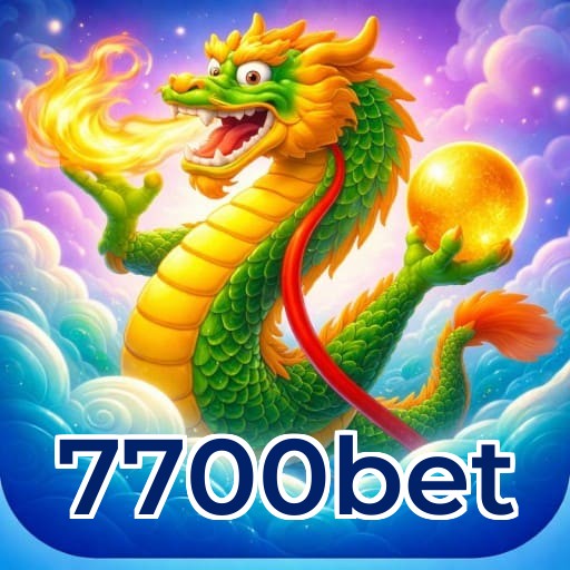 Download Oficial 7700bet - App para PC e Celular