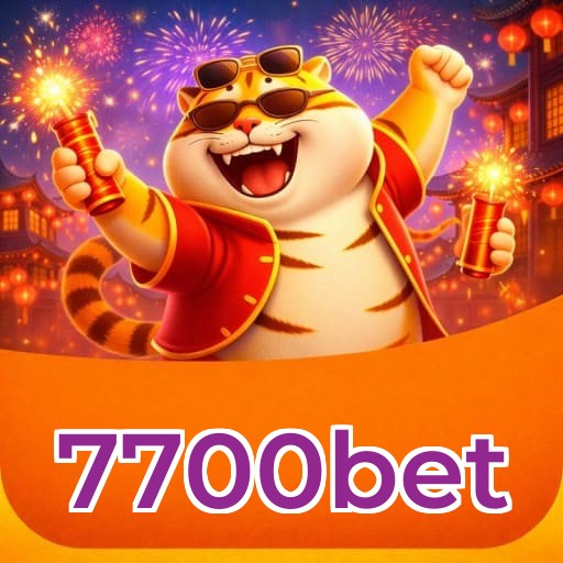 Catálogo de jogos 7700bet com bônus