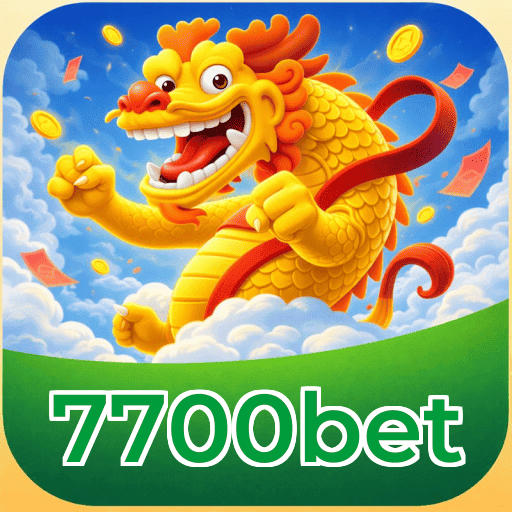 Bônus 7700bet de R$5.000 + 500 giros grátis